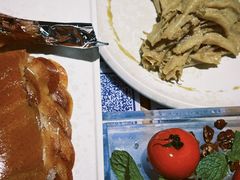 -小大董·烤鸭(五棵松店)
