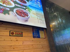 -龙泉人椰子鸡.糟粕醋.海南菜(三亚旗舰店)