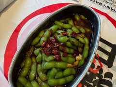 -靓靓蒸虾·头牌蒸虾(沙湖旗舰店)