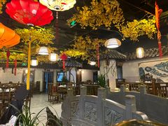 -庭院小酌(瑞莲街店)
