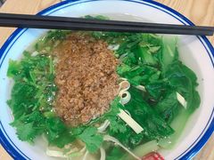 -秦镇郭家米皮(大庆路店)