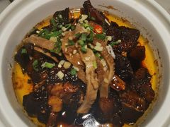 -東大方(湖州白鹭迎店)