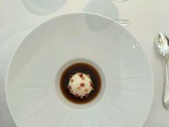 -Epicure