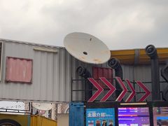 -移动谜城·大笨象密室逃脱(五棵松店)