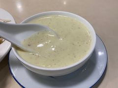 -玲又珑美食(盘福路店)