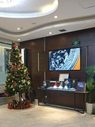 -洁铭新加坡医美