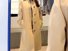 -BURBERRY(宁波和义大道购物中心店)