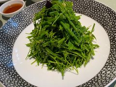 -明州小宴(文化广场店)