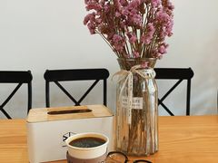 -WATER CAFE(广厦店)