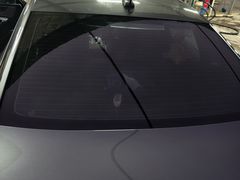 -名骏车业(园区星明店)