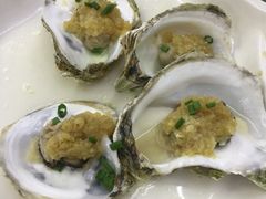 -微海海鲜加工店(第一市场店)