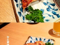 -德川家日本料理(顺义华联店)