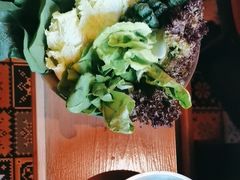 -南城十里潮汕鲜牛火锅·鲜虾生滚粥(融汇老商埠店)