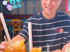 -钢管厂五区小郡肝火锅串串香(清河店)