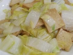 -葛记焖饼(伏牛路店)