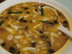 -一品滇香·云南菜(公益西桥店)