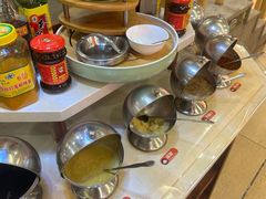 -东方饺子王(创始店)