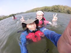 -南京大学游泳馆