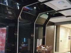 -星璨火吧KTV聚会餐厅(丰庆路店)