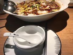 -太二酸菜鱼(永旺梦乐城店)