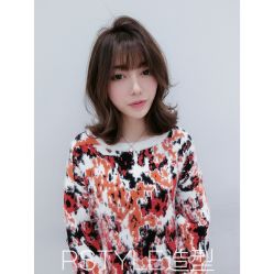 -P.STYLE派斯造型