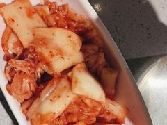 -丰茂烤串(港旅店)