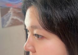 -爱美睫美甲会馆