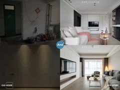 -体育场(地铁站)