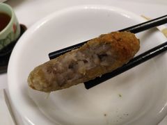 -惠爱餐厅