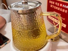 -粤来记·啫啫煲·点心(日月光店)