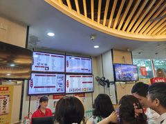 -扬派·扬州搓背馆(运河旗舰店)
