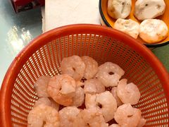 -同利肉燕老铺(澳门路店)