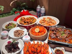 -杨氏青龙虾·吃蟹季(珠江路店)