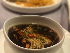 -A One Kitchen·南京精菜馆(德基广场店)