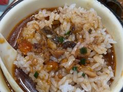 -大师傅金奖啤酒鱼(西街口总店)