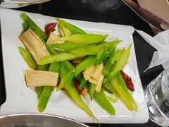 -东方威尼斯温泉酒店