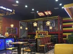 -虾吃虾涮.虾火锅.肉蟹煲(步步高梅溪新天地店)