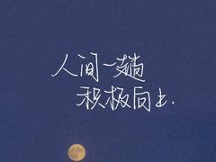 -达美乐比萨(留仙大道店)