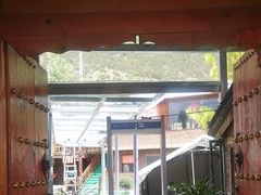 -猎鹰谷实弹射击俱乐部