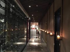 -苏浙总会(国金中心店)