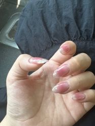 -Beauty nail伊佳靓丽美甲美睫