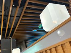 -老厨家(中央大街西七道街店)