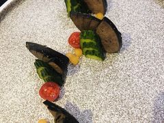 -荣公子创意菜