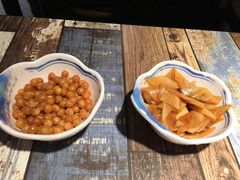 -武松家(丰益桥店)