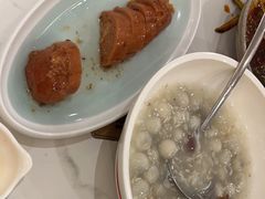 -火啫啫·粤式啫啫煲(南通首店)