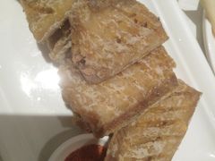 -金蝉食府(维吉奥广场店)