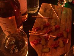 -麥坊俱樂部Maltfun Club