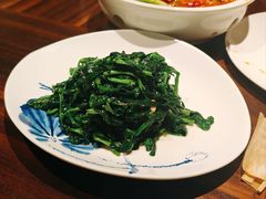 -东莱海上(长宁来福士店)