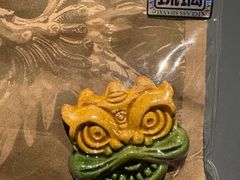 -太原市博物馆