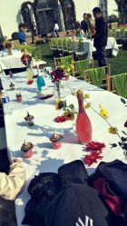 -蘭CLUB一站式酒店